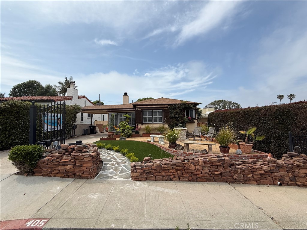 405 Waterview