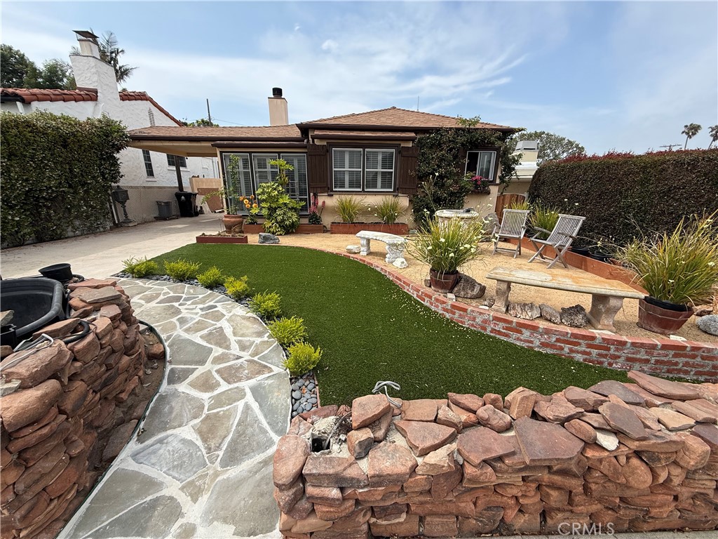 405 Waterview