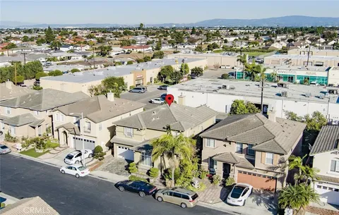 19 Sorbonne St, Westminster, CA 92683 - MLS#: OC26024536