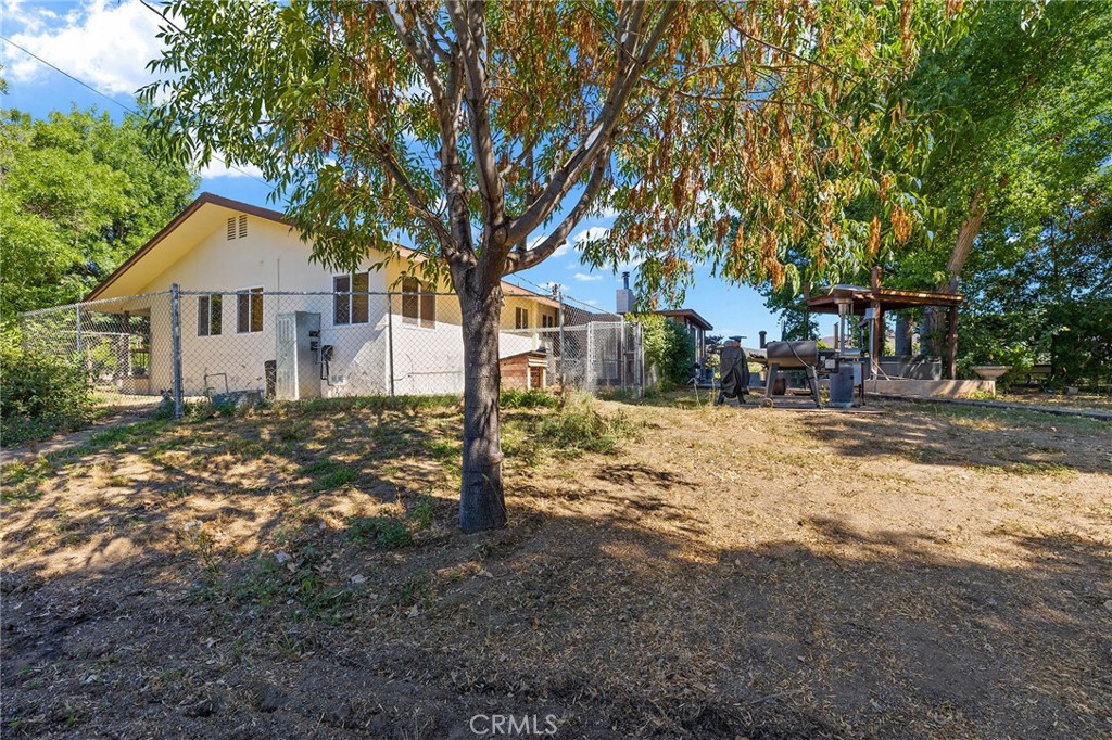 32551 Sage Road