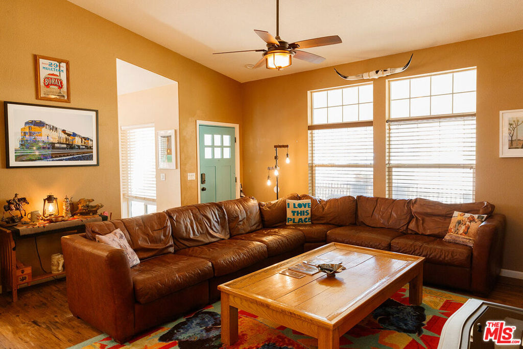 55626 Pipes Canyon Road