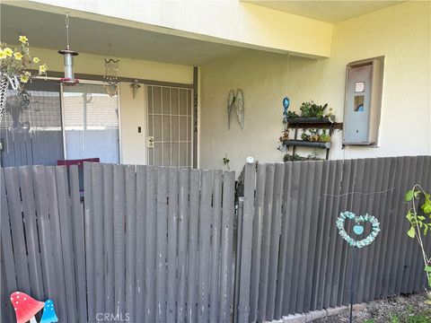 Photo of 22638 Nadine Circle #A, Torrance, CA 90505 (MLS # SB25238706)