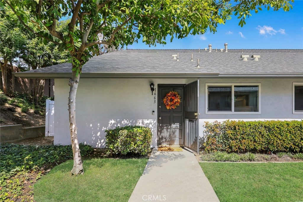 1663 Firvale