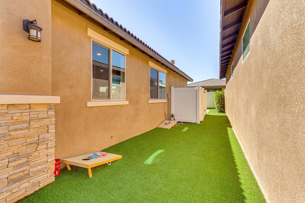 82785 Freeman Court