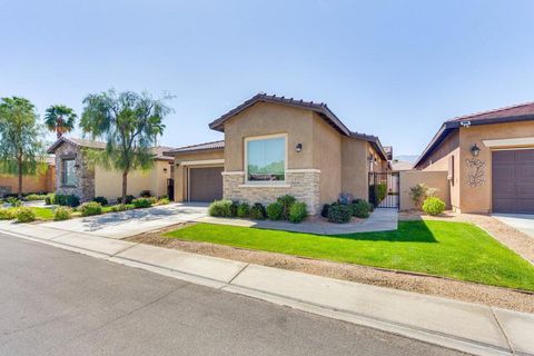 Photo of 82785 Freeman Court, Indio, CA 92201 (MLS # 219133111DA) Photo of 82785 Freeman Court, Indio, CA 92201 (MLS # 219133111DA)