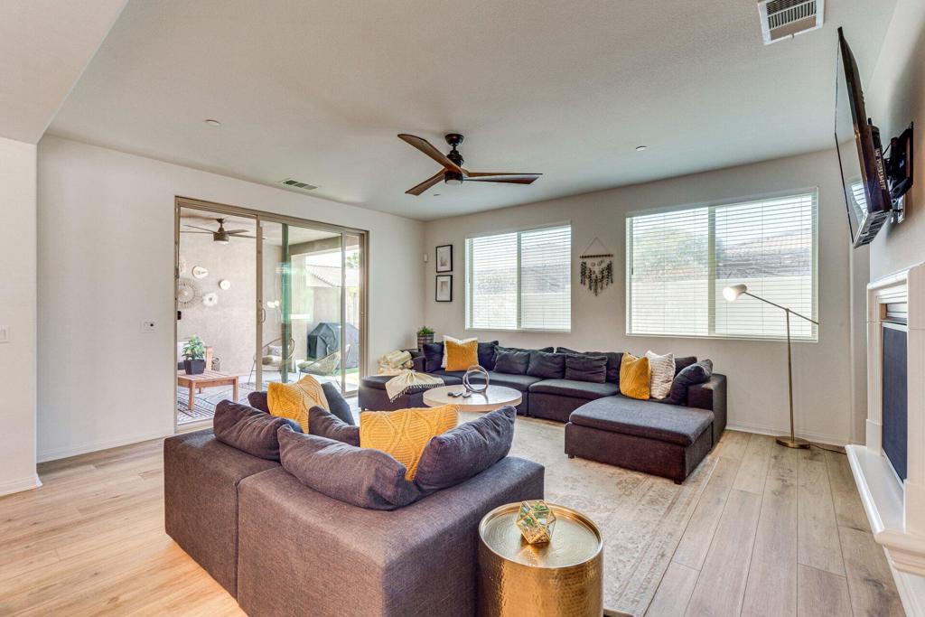 82785 Freeman Court