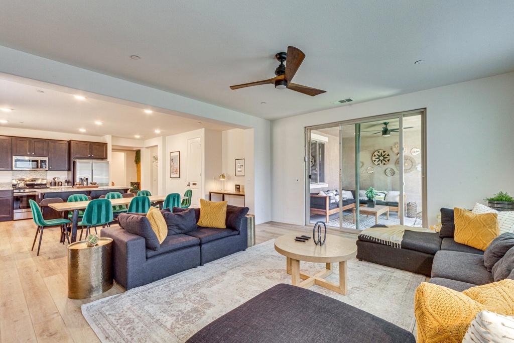 82785 Freeman Court