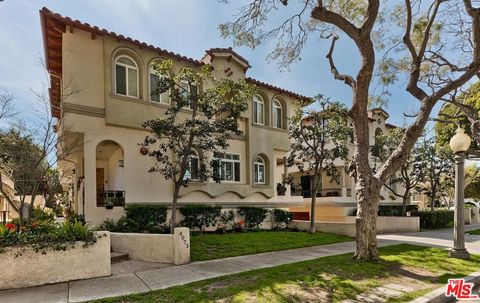 4073 Lincoln Avenue 2 Culver City CA 90232