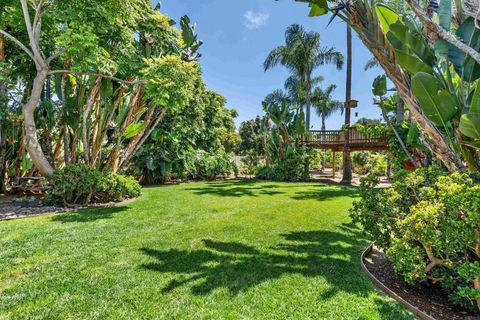 2955 Valley Street Carlsbad CA 92008