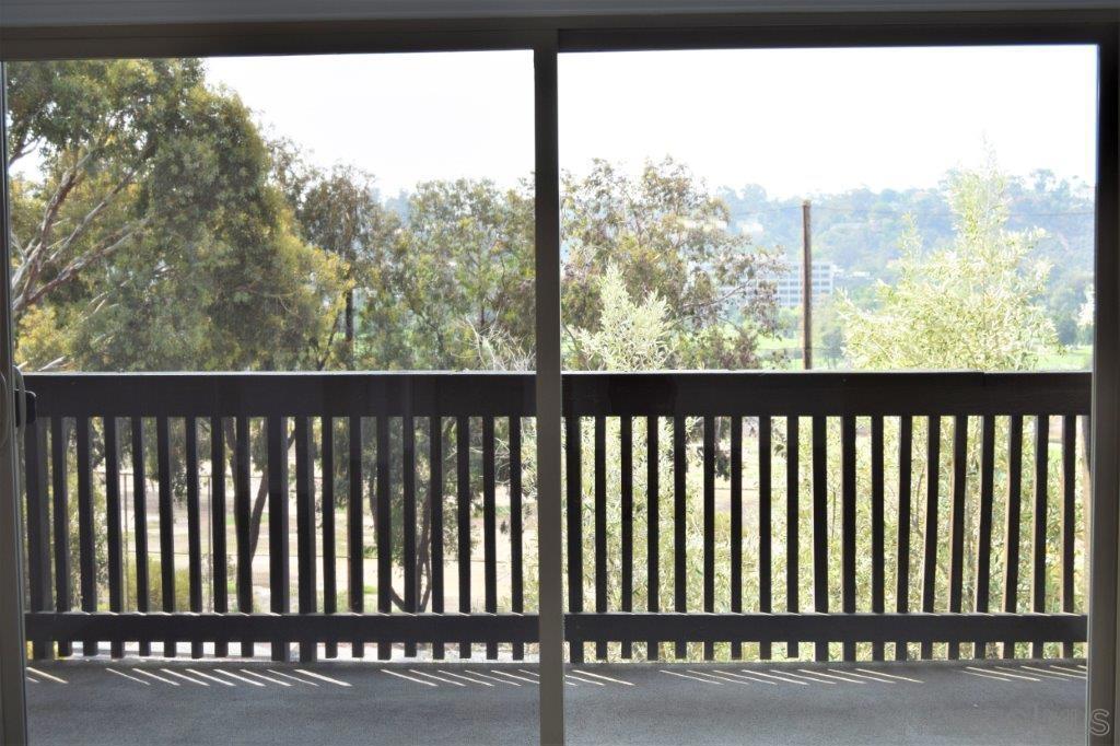 Mission Valley - Residential