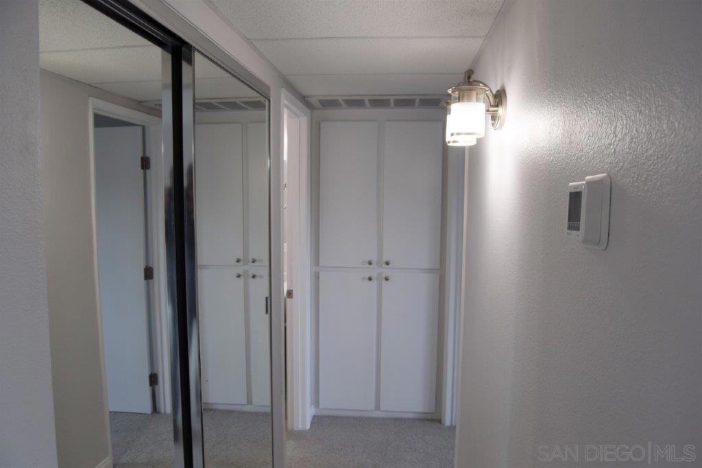 Mission Valley - Residential