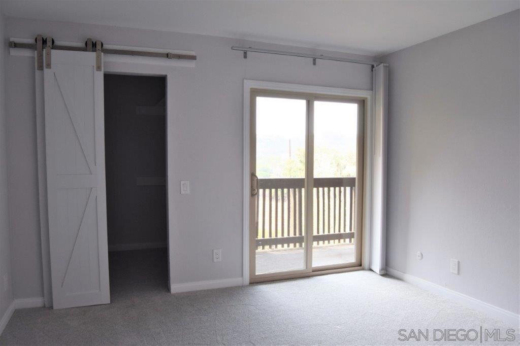 Mission Valley - Residential