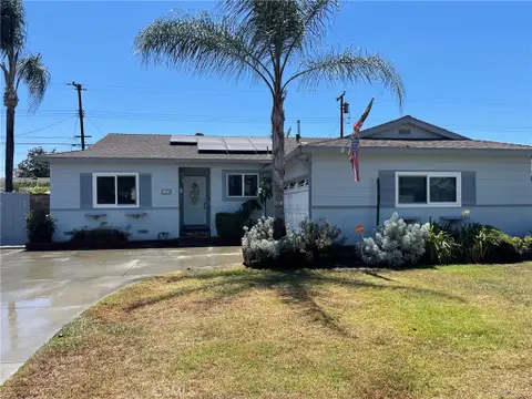 MLS: OC26176406