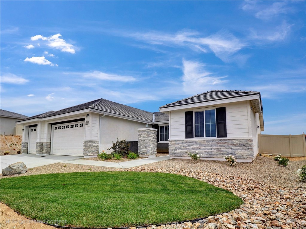 35881 Wildwood Crest Drive