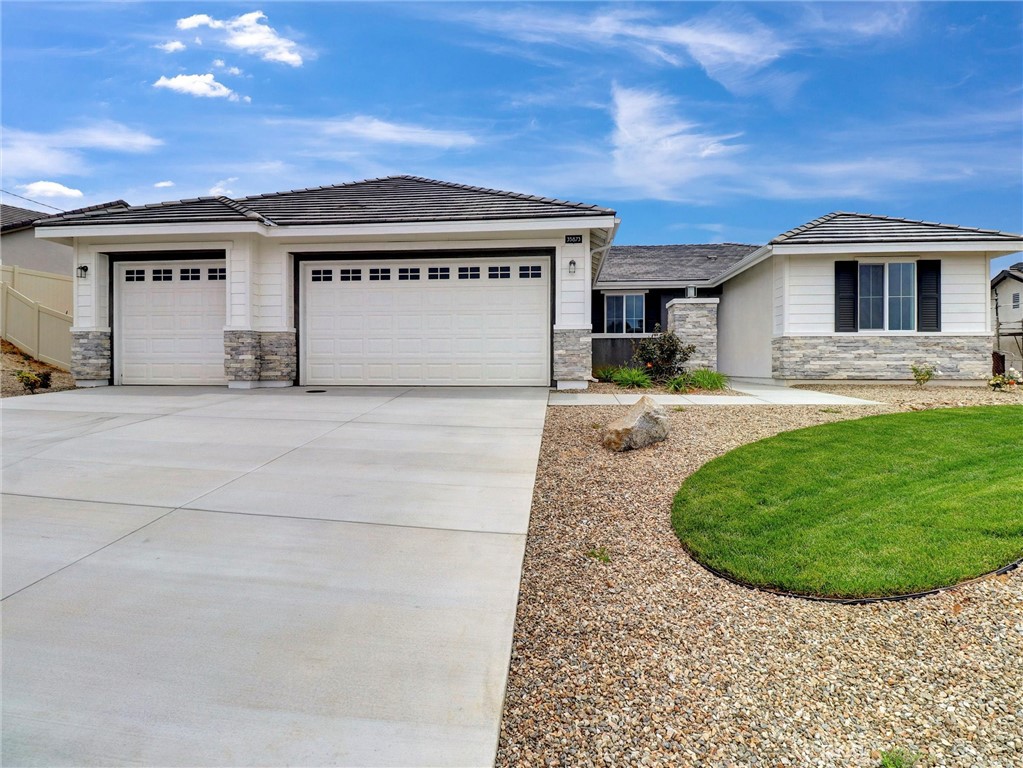 35881 Wildwood Crest Drive