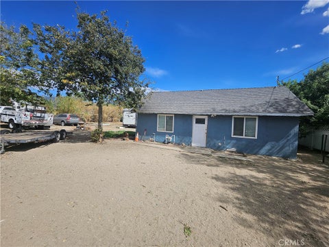 Photo of 1981 Nolan Street, San Bernardino, CA 92407 (MLS # IG26226822)