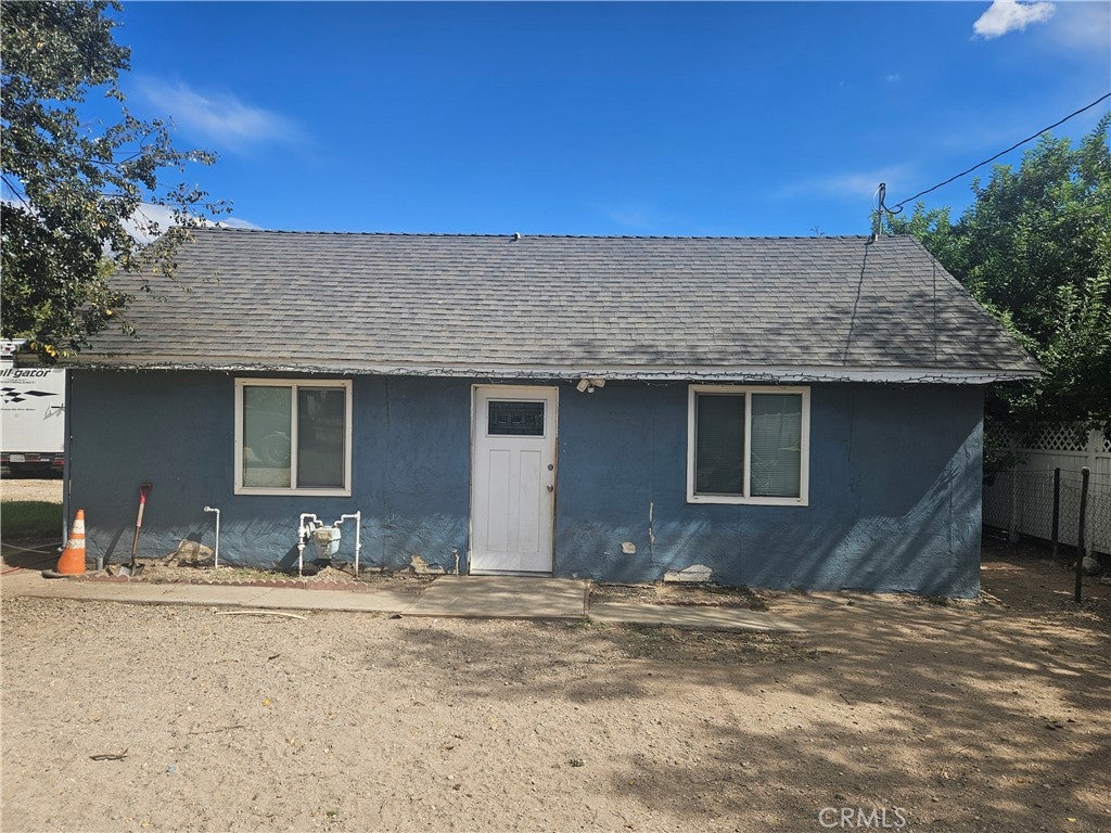 1981 Nolan Street