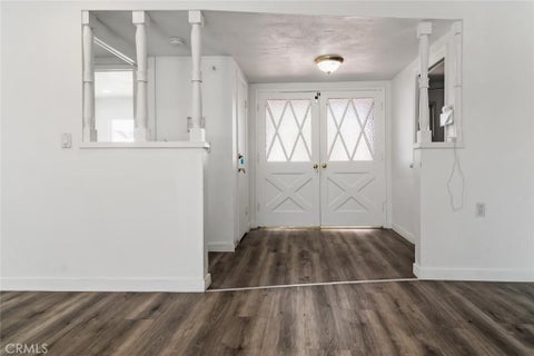 Tiny photo for 4 Mansfield Lane, Camarillo, CA 93010 (MLS # SR26119027)