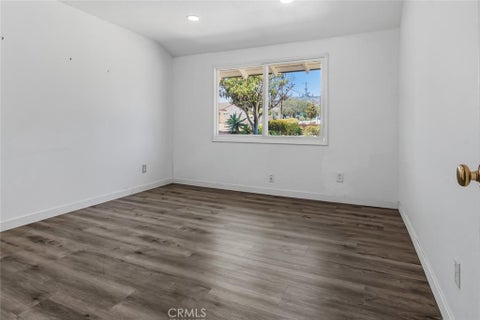 Tiny photo for 4 Mansfield Lane, Camarillo, CA 93010 (MLS # SR26119027)