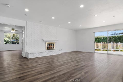 Tiny photo for 4 Mansfield Lane, Camarillo, CA 93010 (MLS # SR26119027)