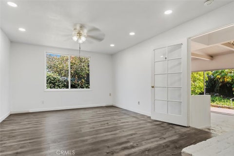 Tiny photo for 4 Mansfield Lane, Camarillo, CA 93010 (MLS # SR26119027)