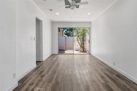 Tiny photo for 4 Mansfield Lane, Camarillo, CA 93010 (MLS # SR26119027)