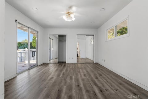 Tiny photo for 4 Mansfield Lane, Camarillo, CA 93010 (MLS # SR26119027)
