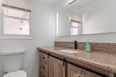 Tiny photo for 4 Mansfield Lane, Camarillo, CA 93010 (MLS # SR26119027)
