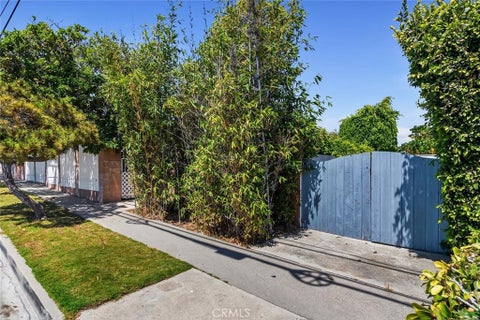 Tiny photo for 4 Mansfield Lane, Camarillo, CA 93010 (MLS # SR26119027)