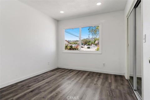 Tiny photo for 4 Mansfield Lane, Camarillo, CA 93010 (MLS # SR26119027)