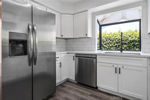 Tiny photo for 4 Mansfield Lane, Camarillo, CA 93010 (MLS # SR26119027)