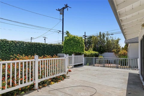 Tiny photo for 4 Mansfield Lane, Camarillo, CA 93010 (MLS # SR26119027)