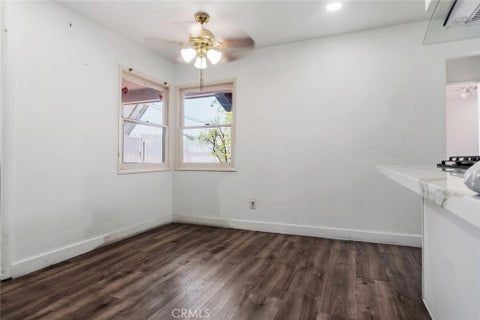 Tiny photo for 4 Mansfield Lane, Camarillo, CA 93010 (MLS # SR26119027)