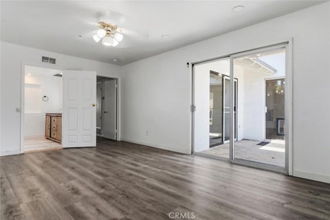Tiny photo for 4 Mansfield Lane, Camarillo, CA 93010 (MLS # SR26119027)