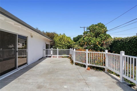 Tiny photo for 4 Mansfield Lane, Camarillo, CA 93010 (MLS # SR26119027)