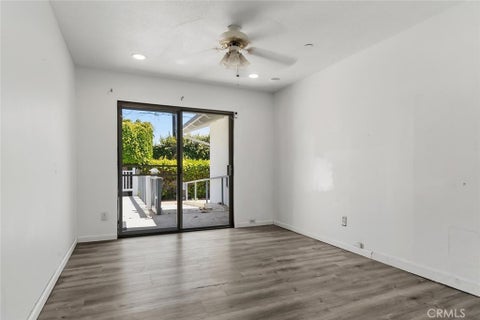 Tiny photo for 4 Mansfield Lane, Camarillo, CA 93010 (MLS # SR26119027)
