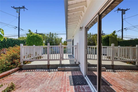 Tiny photo for 4 Mansfield Lane, Camarillo, CA 93010 (MLS # SR26119027)