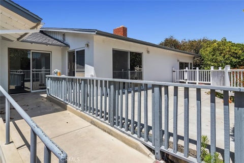 Tiny photo for 4 Mansfield Lane, Camarillo, CA 93010 (MLS # SR26119027)