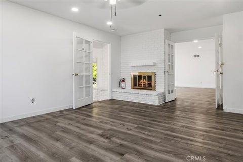 Tiny photo for 4 Mansfield Lane, Camarillo, CA 93010 (MLS # SR26119027)