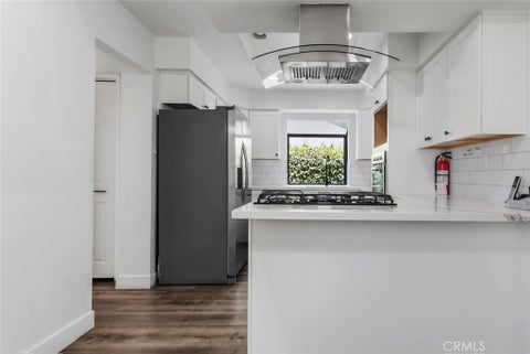 Tiny photo for 4 Mansfield Lane, Camarillo, CA 93010 (MLS # SR26119027)