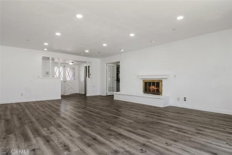 Tiny photo for 4 Mansfield Lane, Camarillo, CA 93010 (MLS # SR26119027)