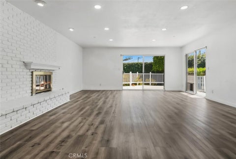 Tiny photo for 4 Mansfield Lane, Camarillo, CA 93010 (MLS # SR26119027)