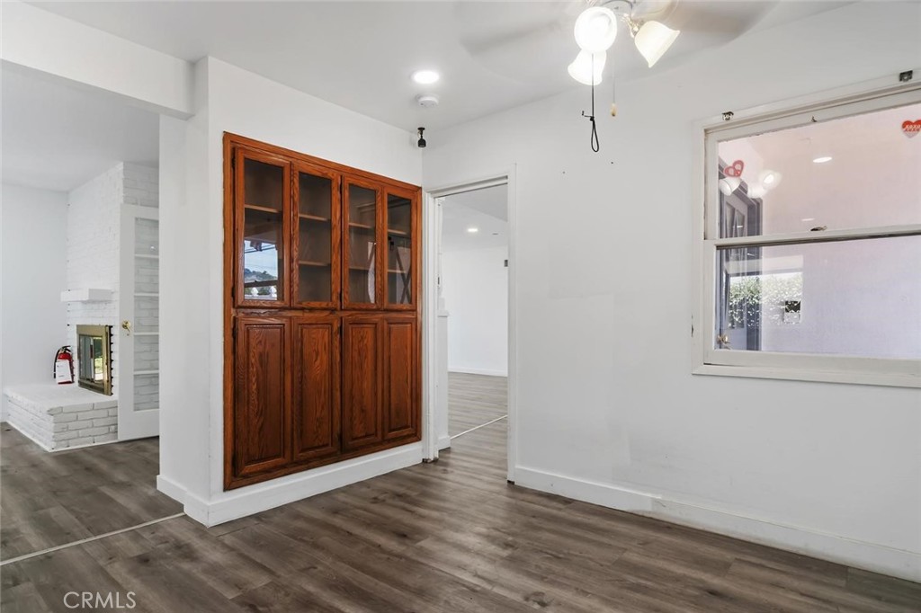 4 Mansfield Lane