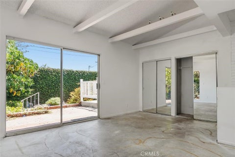 Tiny photo for 4 Mansfield Lane, Camarillo, CA 93010 (MLS # SR26119027)