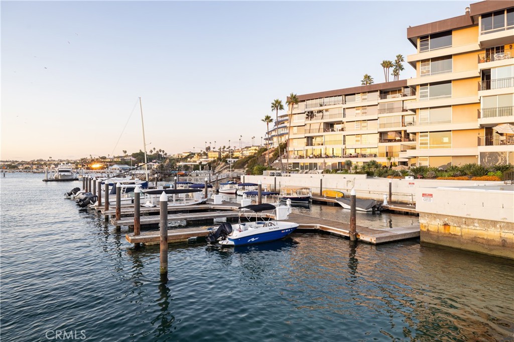 2525 Ocean Boulevard 1C