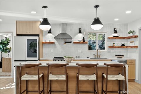 Photo of 7541 Benton Ave, Westminster, CA 92683 (MLS # OC25231648)