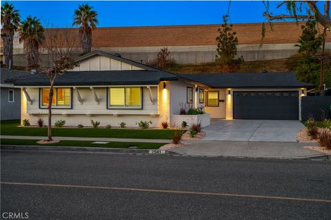 7541 Benton Westminster CA 92683