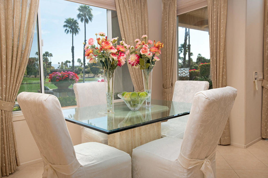 Desert Princess - Residential Lease
