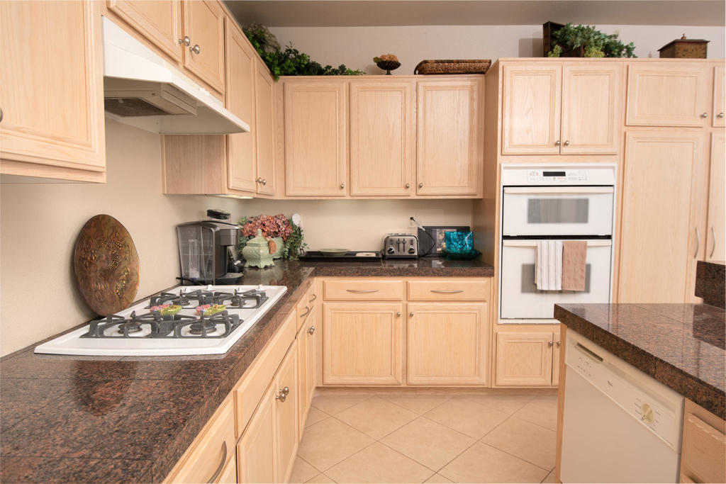 Desert Princess - Residential Lease