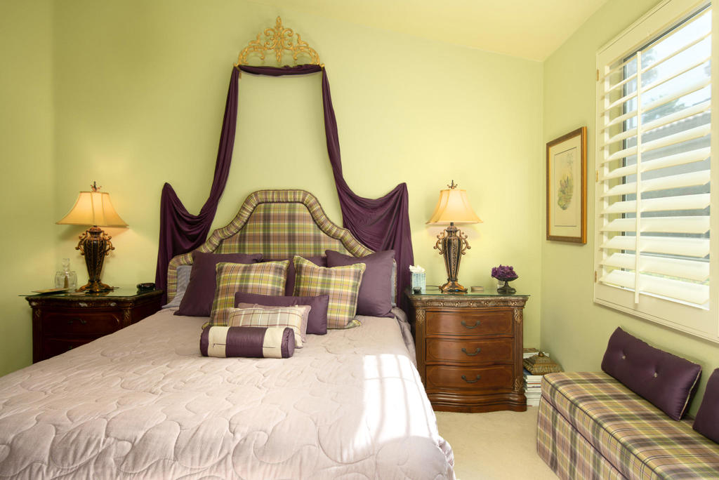 Desert Princess - Residential Lease